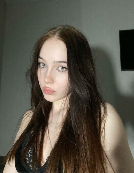 bunny free onlyfans sexy nude gallery