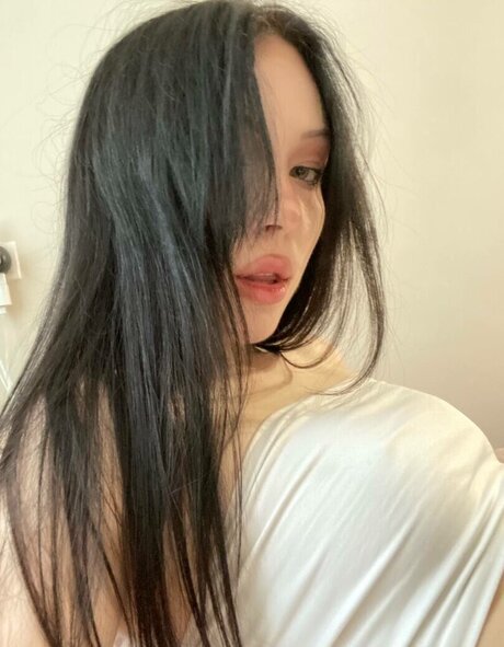 aswrinna star du porno parfaite images