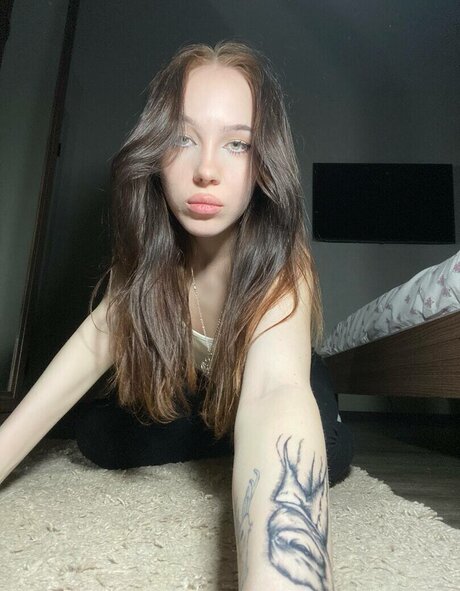 aswrinna estrella porno fotos