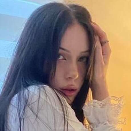 aswrinna nude pornstar images
