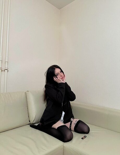 aswrinna actrice hd galeries