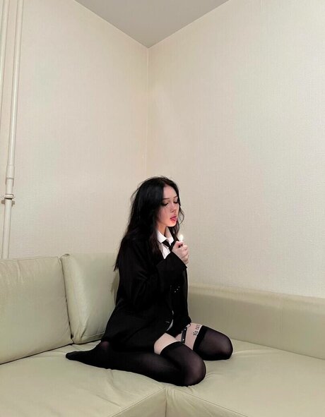 aswrinna sexe star du porno photo