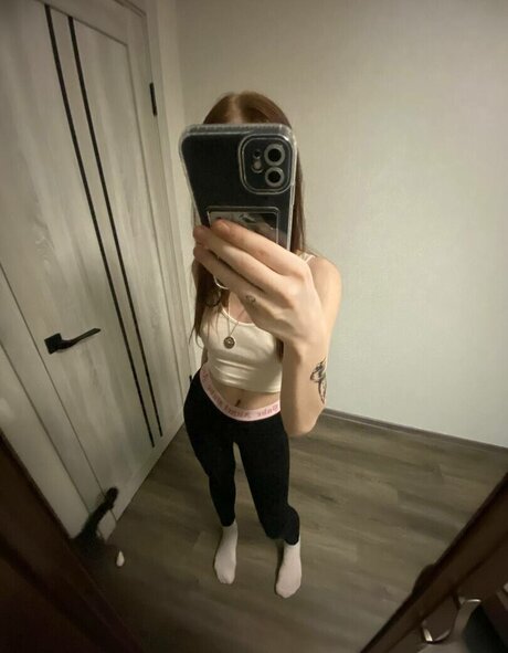 aswrinna actriz recopilación