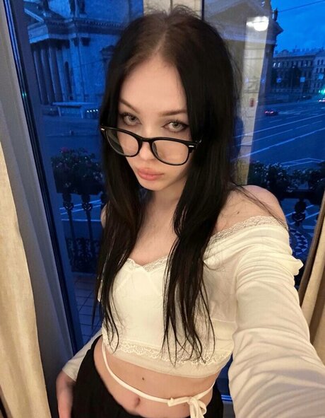 bdsm onlyfans sexy nudes pic