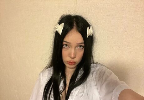 aswrinna nus de stars du porno galeries