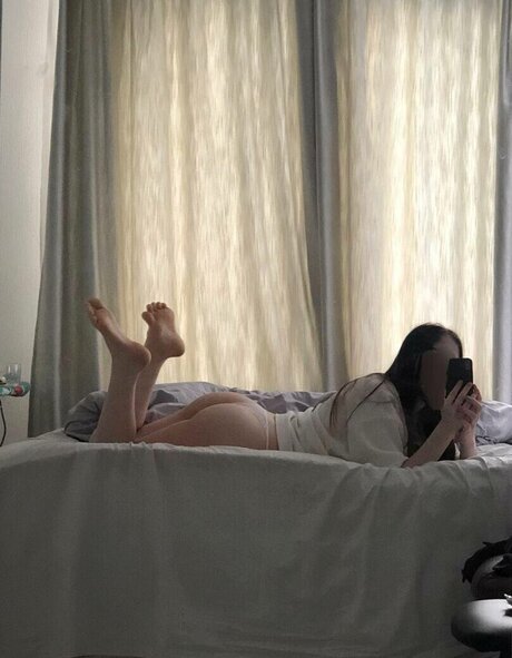 aswrinna star du porno exclusive galerie