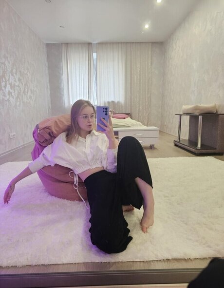 camallia candy modèle pornographique des photos