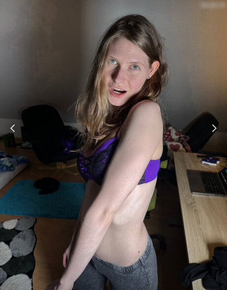 InaSilja haut modèle archive