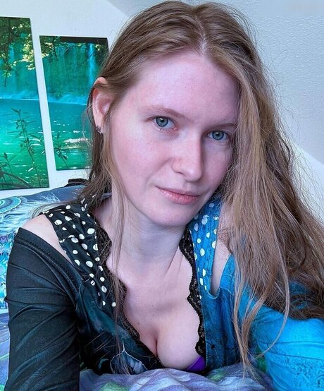 Onlyfans de adolescentes más calientes gratis exclusivo imágenes