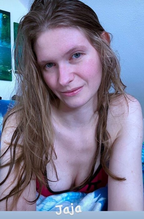 InaSilja actriz galerías