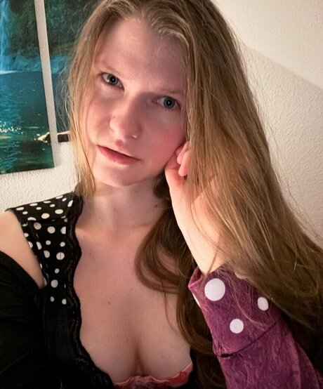 InaSilja belle star du porno archive