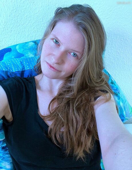 InaSilja jolie star du porno images