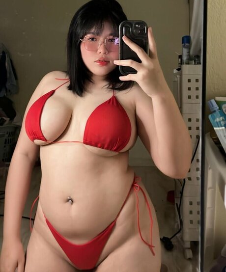 oprc18 naked star photo