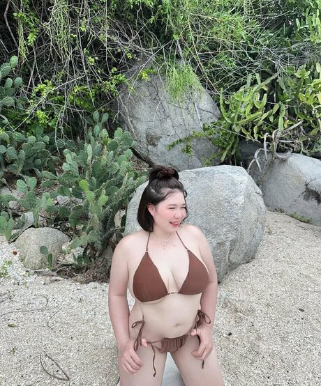 oprc18 nudes model picture