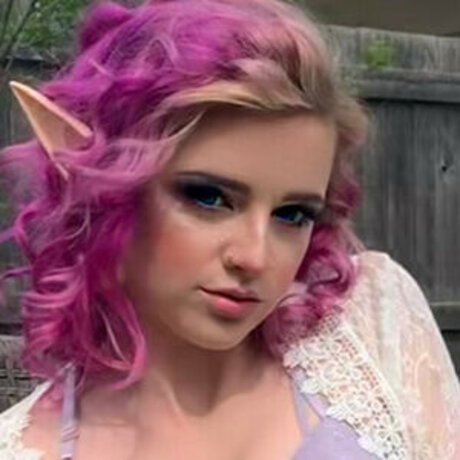 Meddlingpixie estrella porno en alta definición imágenes