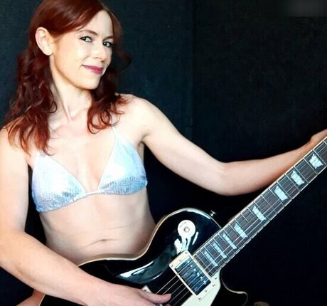 Pareja amateur onlyfans exclusivo xxx foto