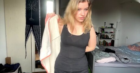 FormulaLena meilleure star du porno images