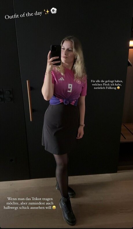 FormulaLena estrella porno hd imagen