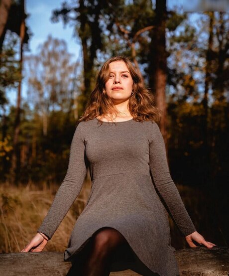 FormulaLena estrella agradable galerías