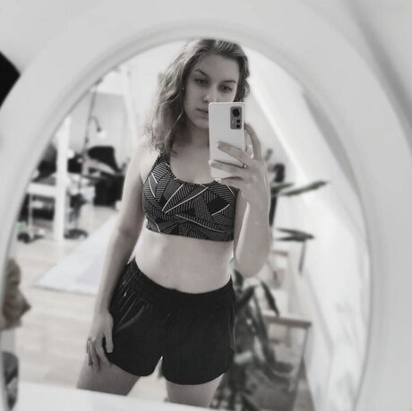 FormulaLena modelo de arte recopilación