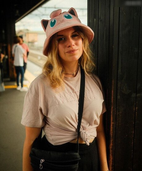 FormulaLena modelo desnudo fotos