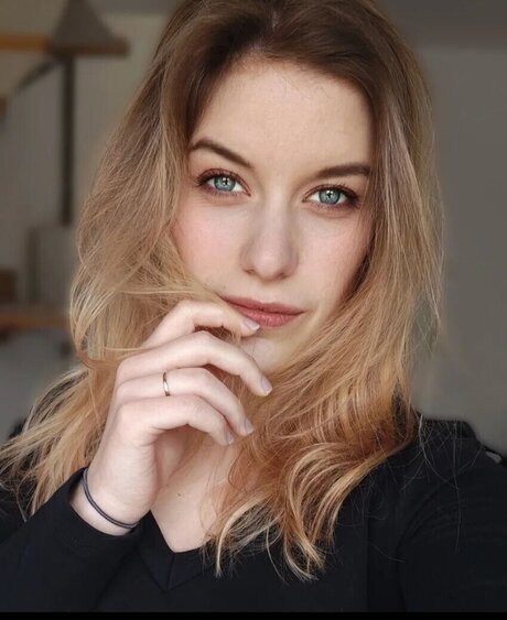 FormulaLena sexo estrella fotos