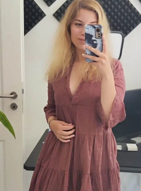 FormulaLena estrella agradable imagen