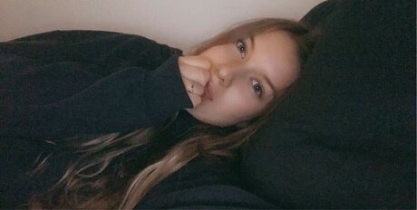 FormulaLena meilleur modèle image