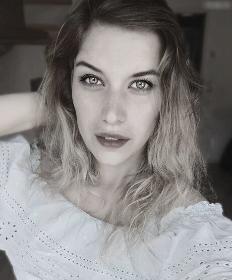 FormulaLena estrella recopilación