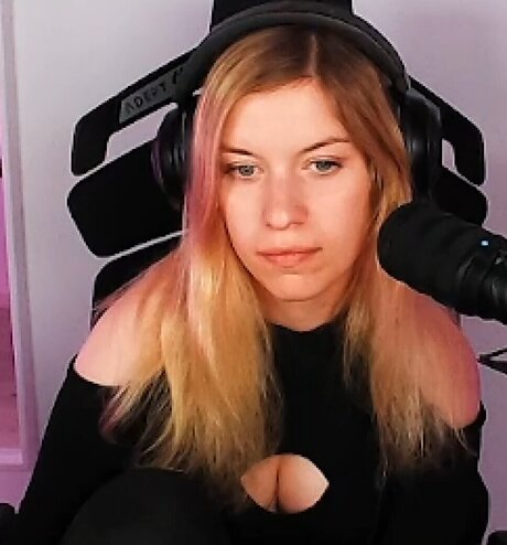 FormulaLena actriz de alta definición fotos