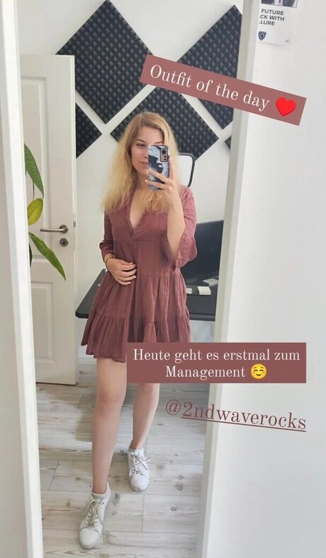 FormulaLena estrella caliente imagen