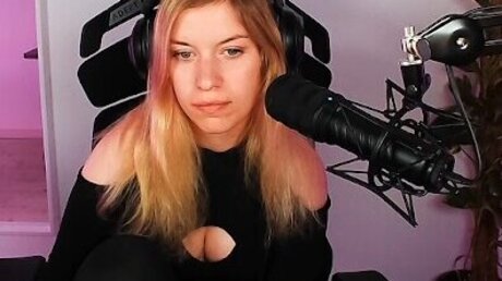 FormulaLena Image de profil