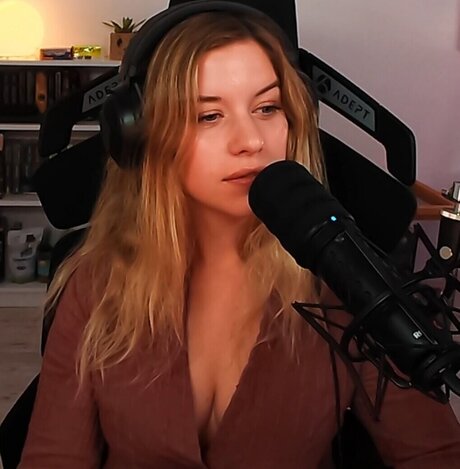 FormulaLena estrella porno erótica archivo