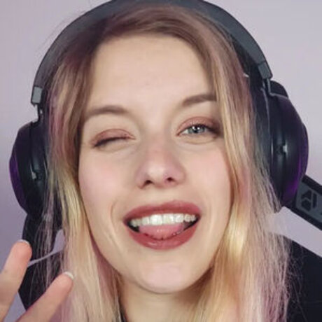 FormulaLena modelo foto