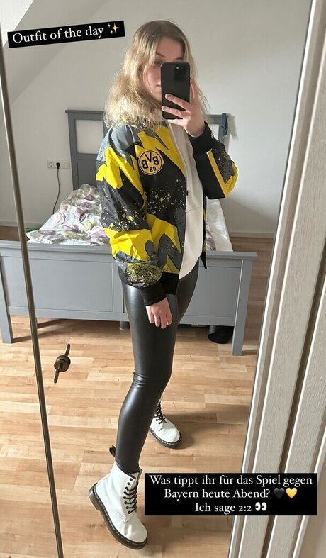 FormulaLena estrella porno erótica galerías