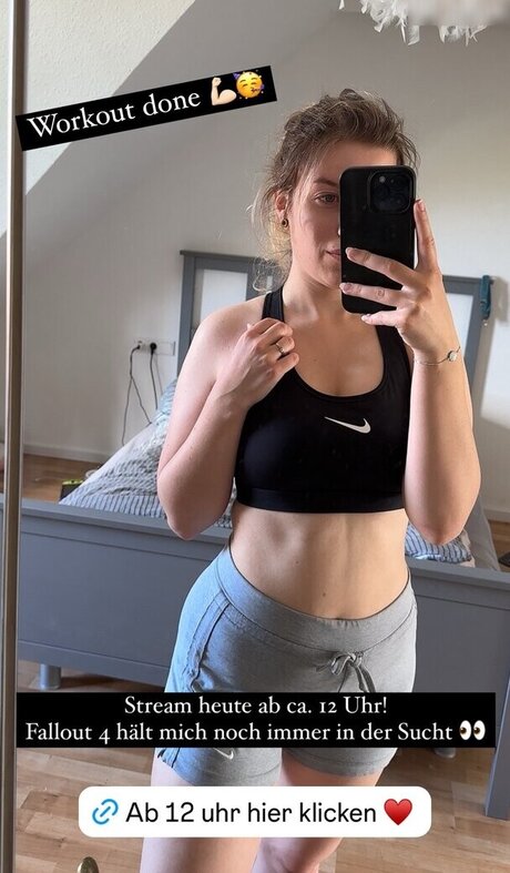 FormulaLena sexo estrella porno archivo