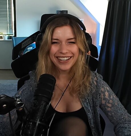 FormulaLena estrella porno adulto recopilación