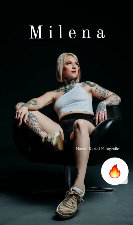 Typischblonnd high quality pornstar img