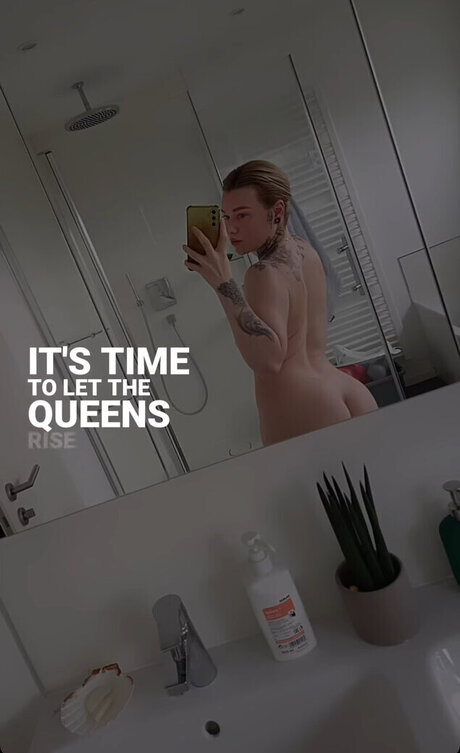 big black booty onlyfans hot porn archive