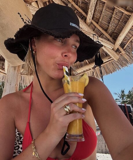 Anna Maria Schimanski star du porno chaud img