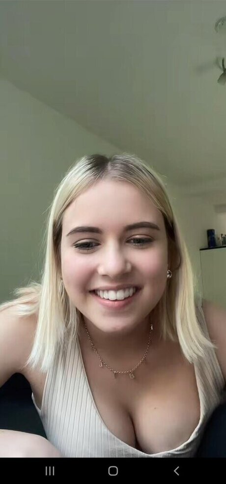 BBC slut onlyfans art sexy galerie