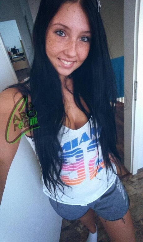 princesse chatte onlyfans jolis nus photos