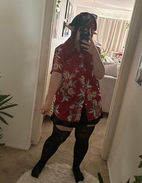 Aretteepls star du porno adulte galerie