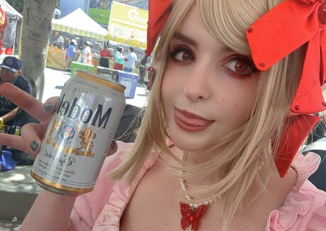 Aretteepls star du porno en haute qualité photos