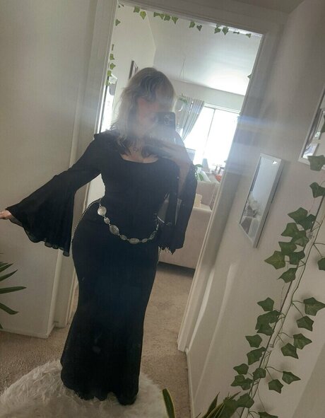 Aretteepls actriz galería