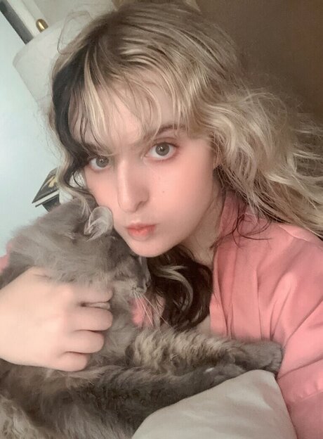 Aretteepls linda estrella fotos