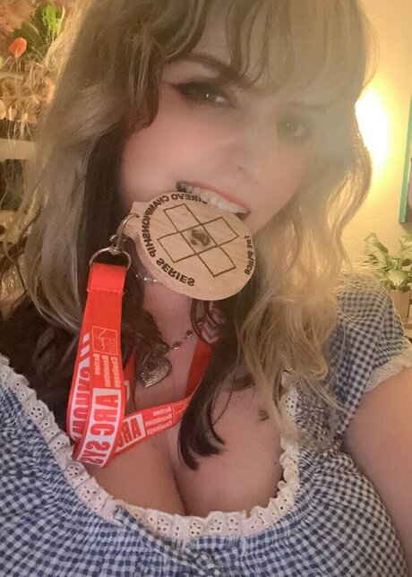 Aretteepls modelo mejor fotos