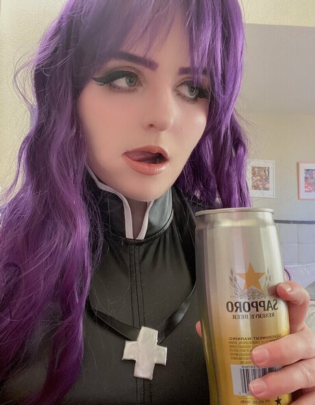 Aretteepls art pornstar photo