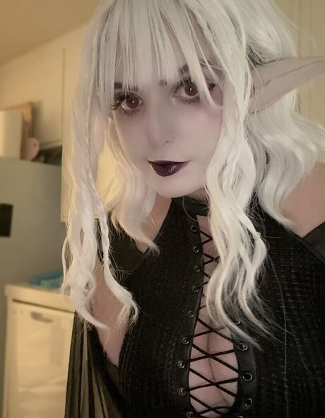 blonde strip onlyfans art nude pic