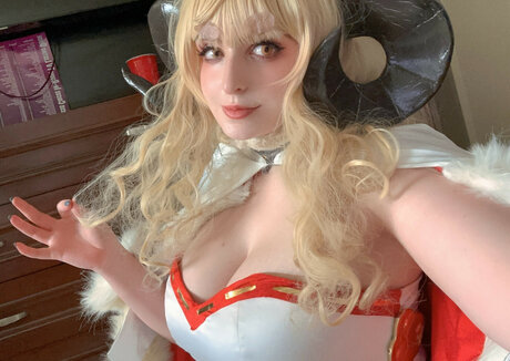 Aretteepls actriz libre imagen